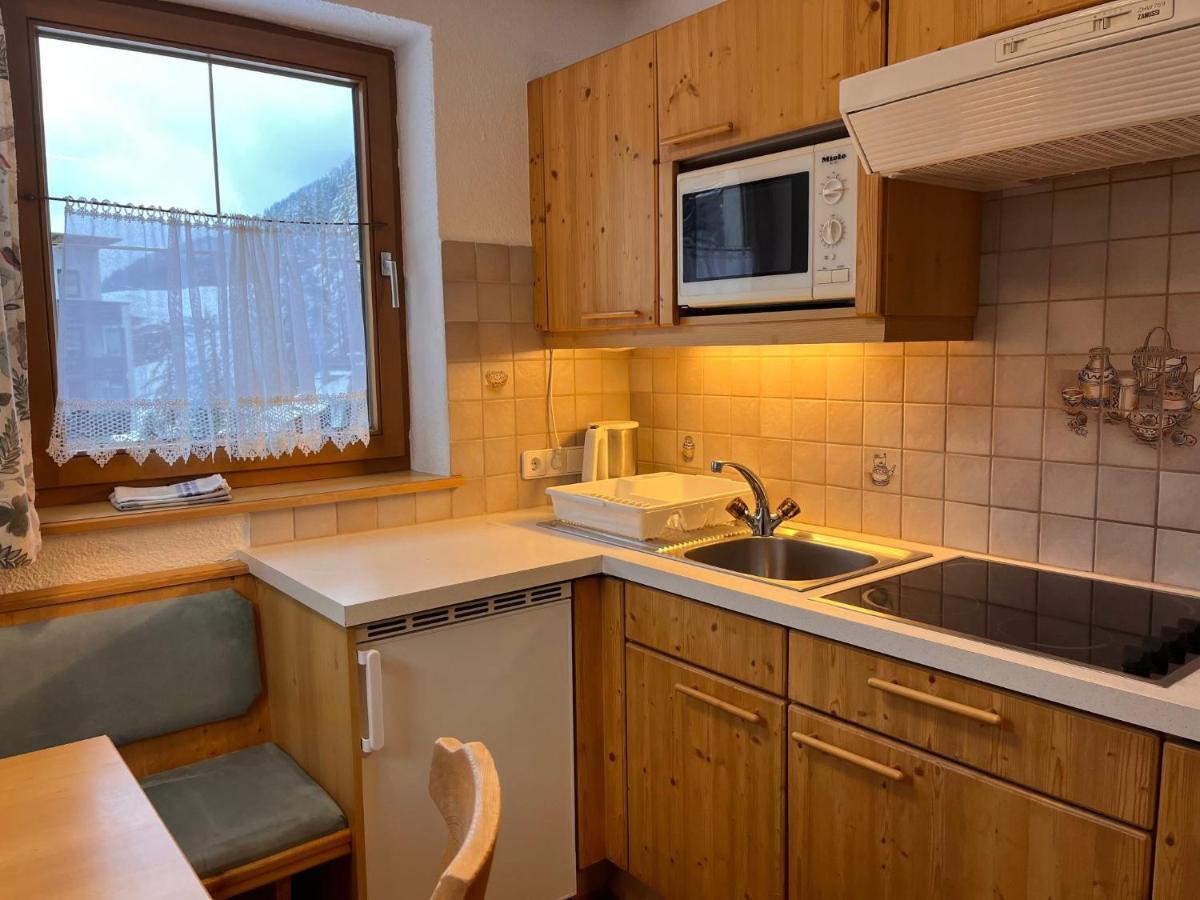זולדן Apartment Appartment Wildmoos - Soe315 By Interhome מראה חיצוני תמונה