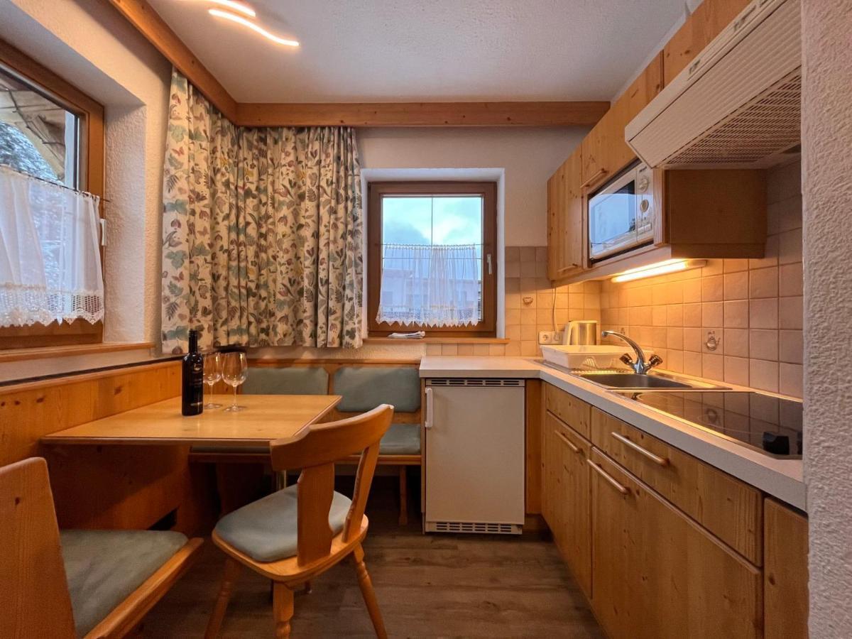 זולדן Apartment Appartment Wildmoos - Soe315 By Interhome מראה חיצוני תמונה